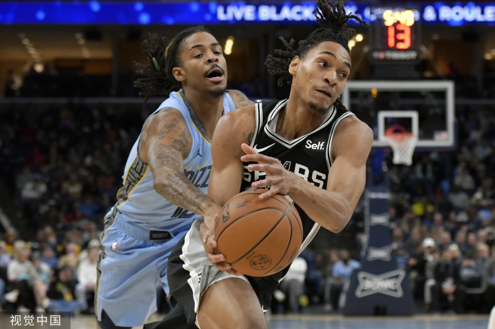 员拼搏精神 员拼搏精神