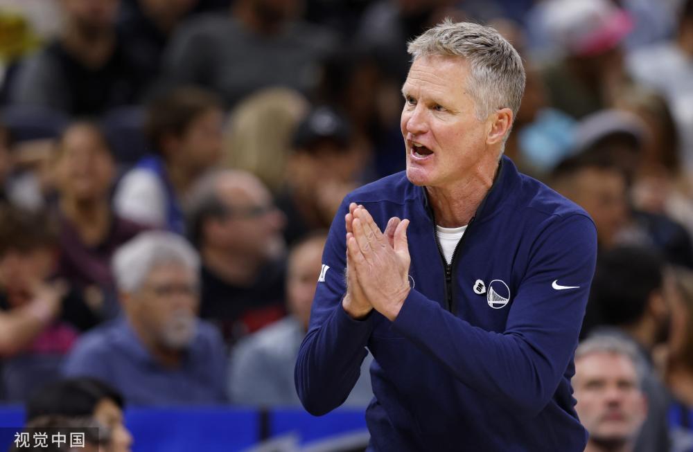 系上迈出了 系上迈出了