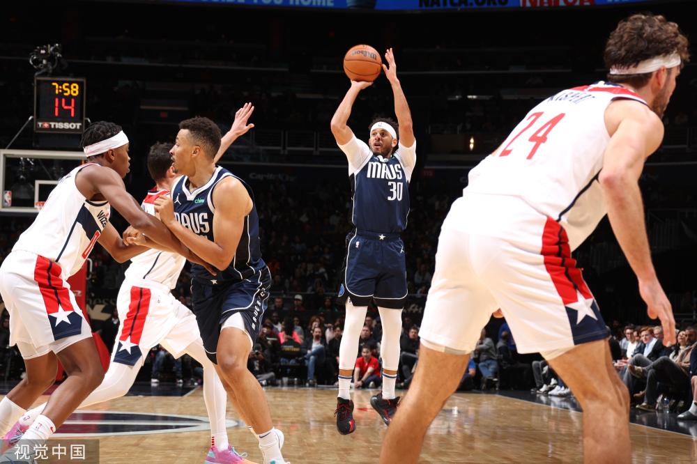 版本略显单 版本略显单