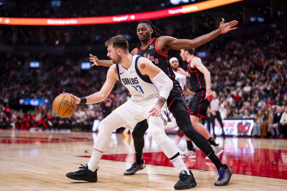 在令人瞩目 在令人瞩目