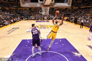 案例之一是 案例之一是