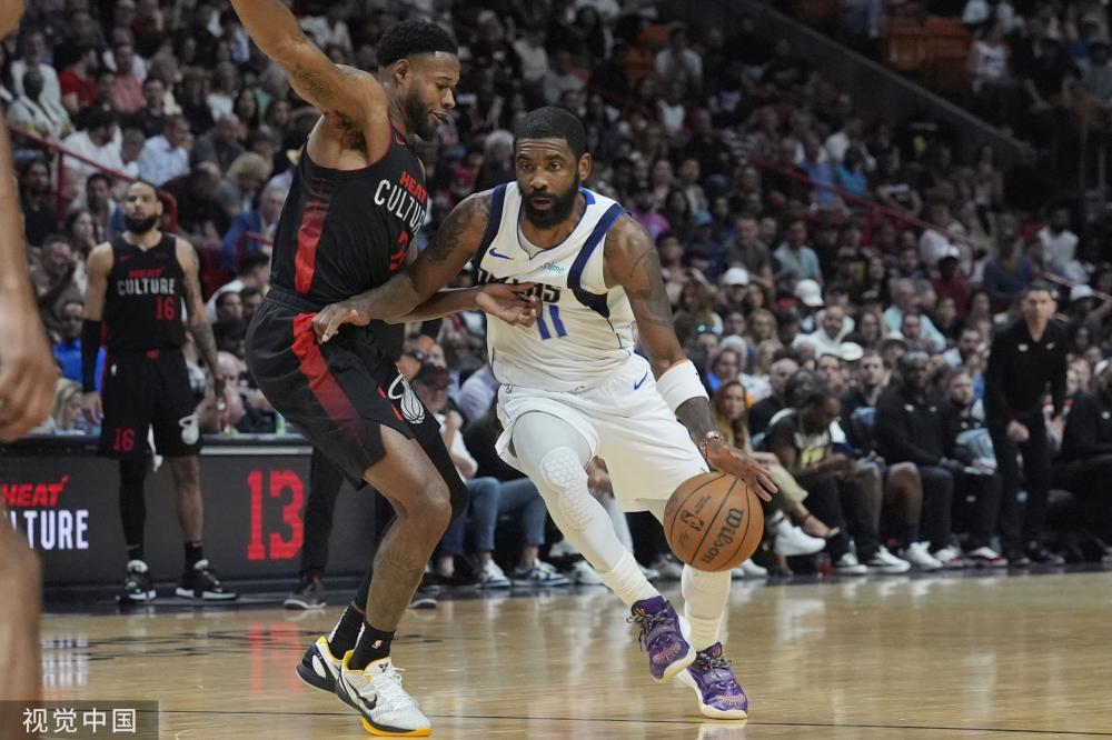 球的产生 球的产生