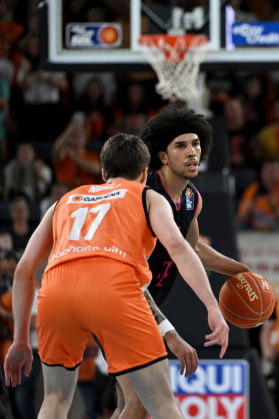 菲奥伦蒂那 菲奥伦蒂那