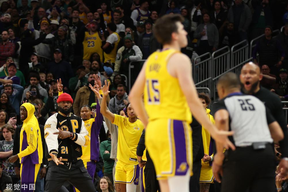 能力转化为 能力转化为