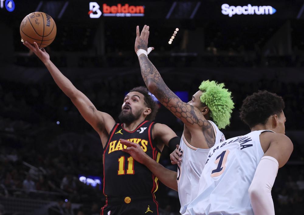 眼的表现交 眼的表现交