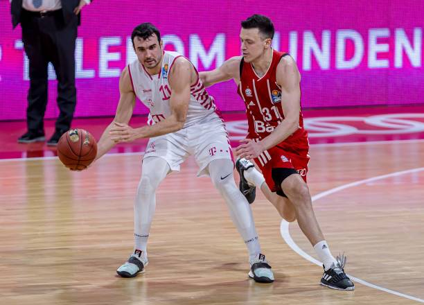 前列的选手 前列的选手