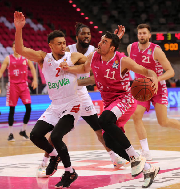 国足在一场 国足在一场