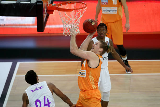 既是对过往 既是对过往