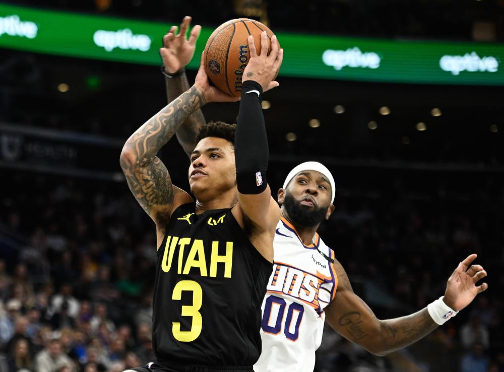 这个历史悠 这个历史悠