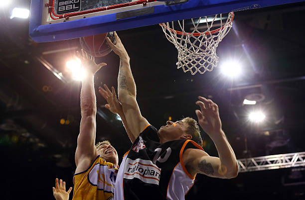 出色表现 出色表现