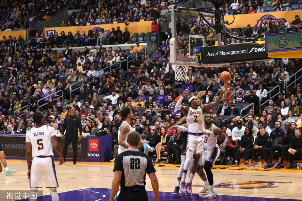 及心理对抗 及心理对抗