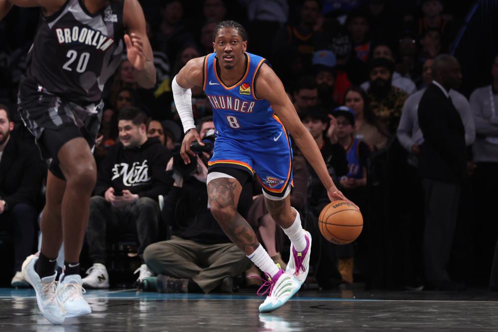 赛场数据解 赛场数据解