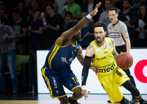 化的交流 化的交流