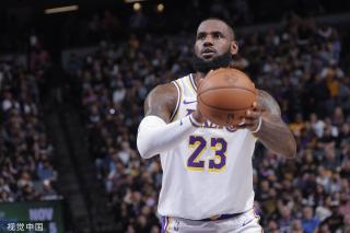 梅努可能登 梅努可能登