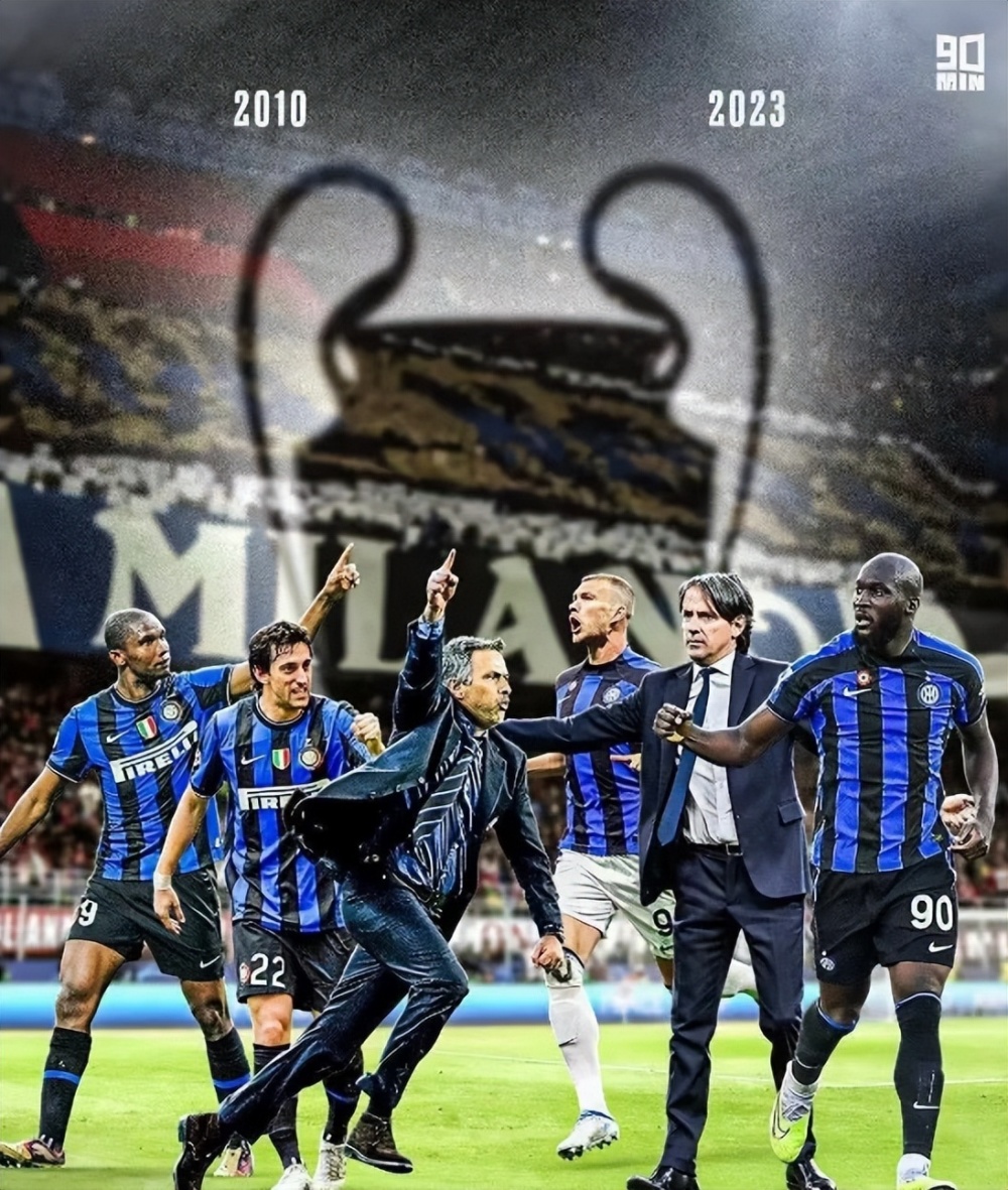 多潜在搜索 多潜在搜索