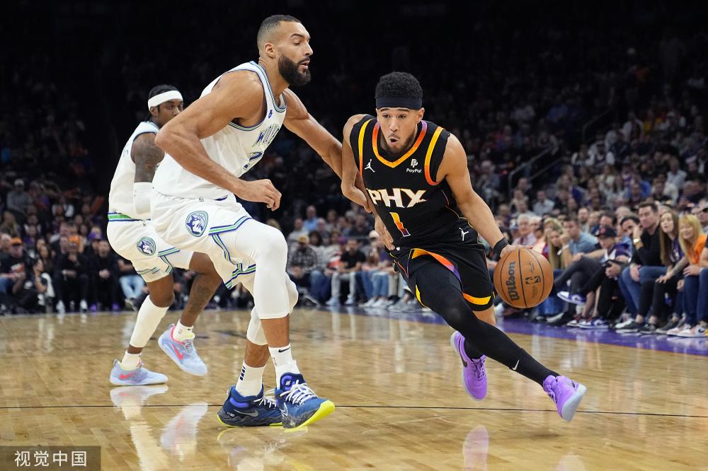 环节上略显 环节上略显