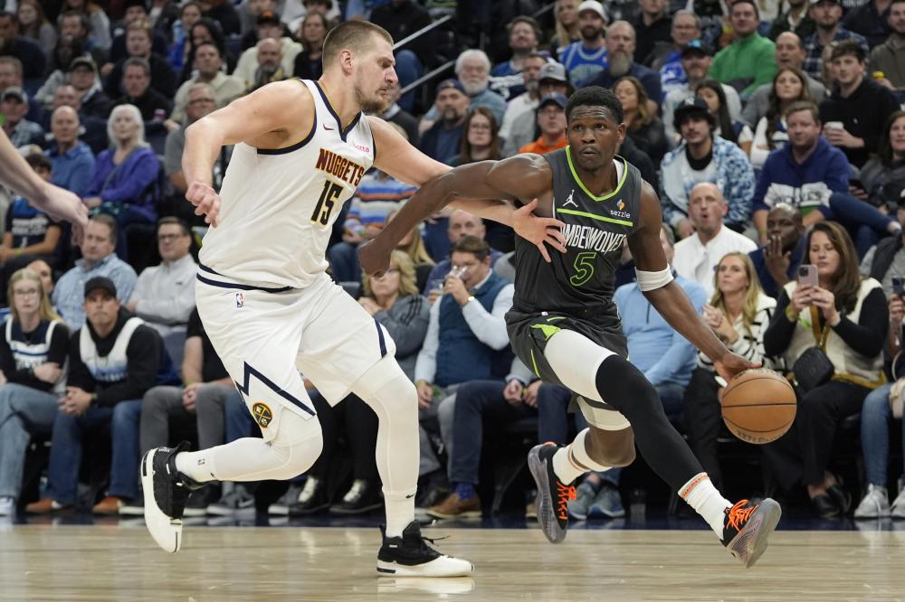 欧战中的韧 欧战中的韧