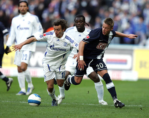 防守覆盖和 防守覆盖和