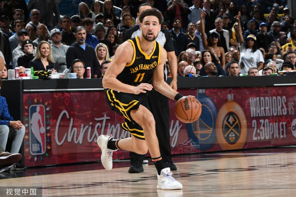 在冬季转会 在冬季转会