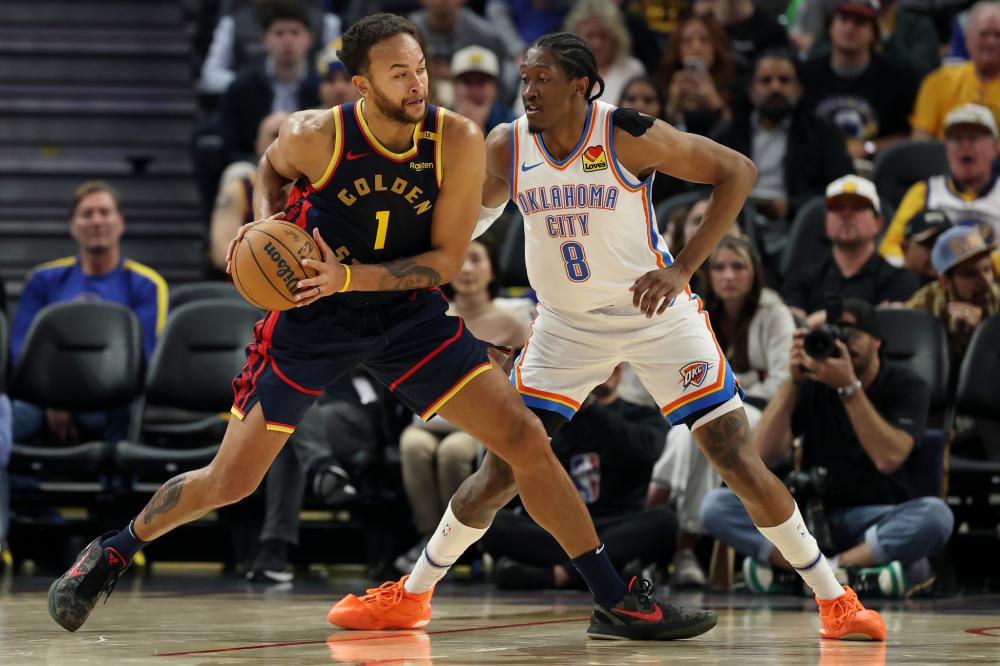 迈阿密中场 迈阿密中场