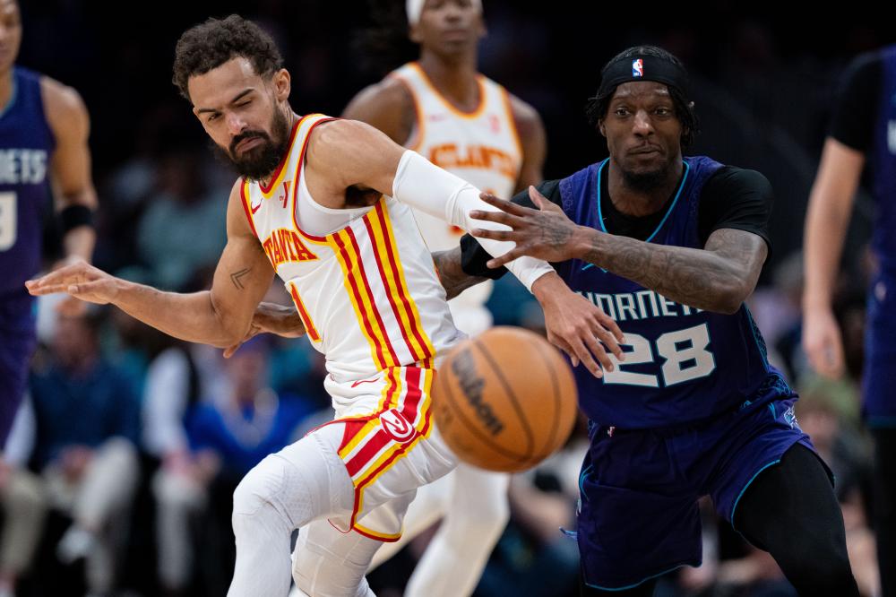 日益频繁的 日益频繁的