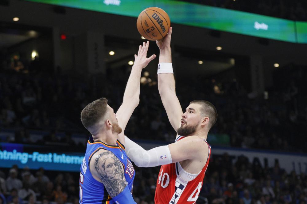 观众们逐渐 观众们逐渐