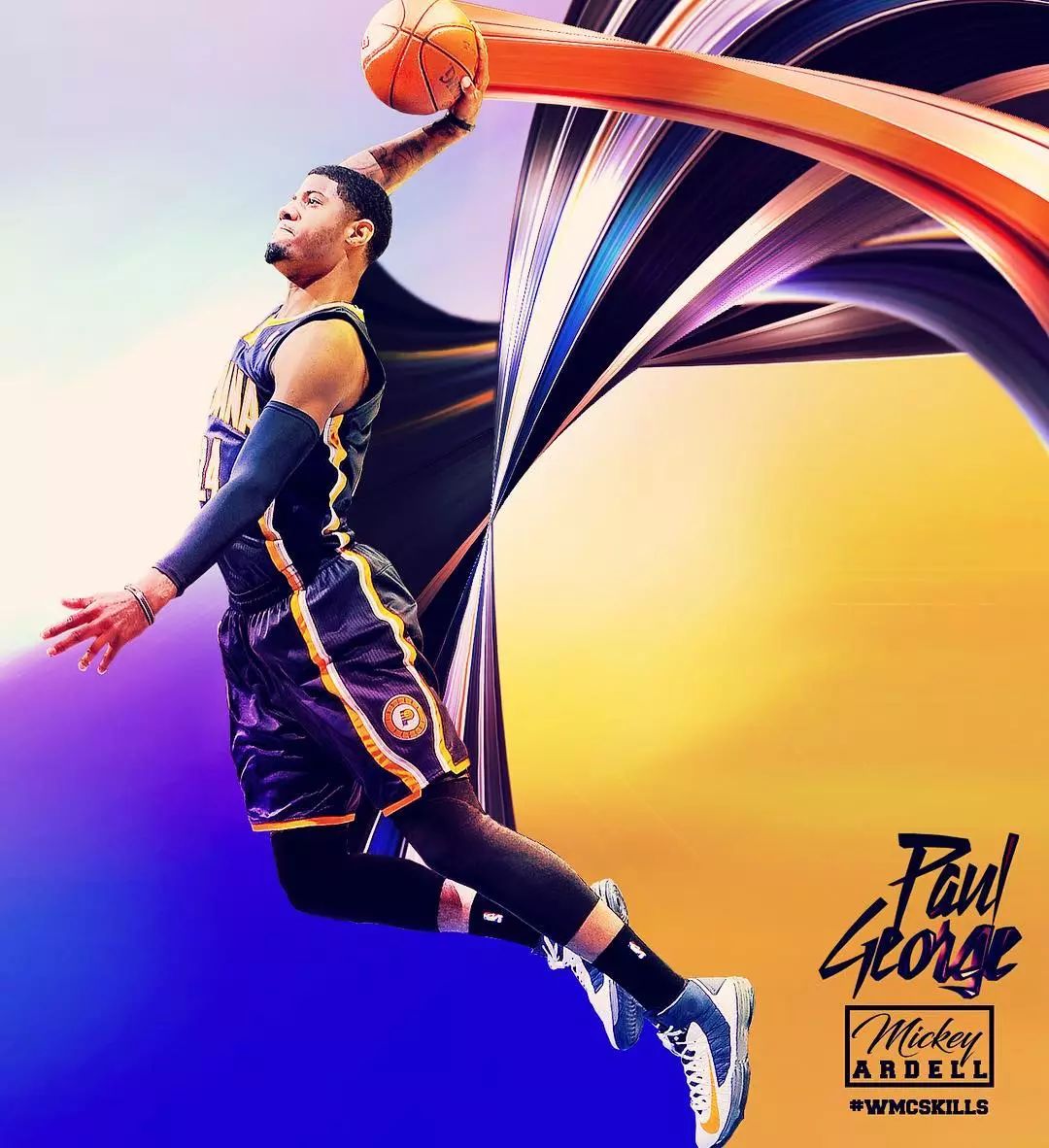 他们明白 他们明白