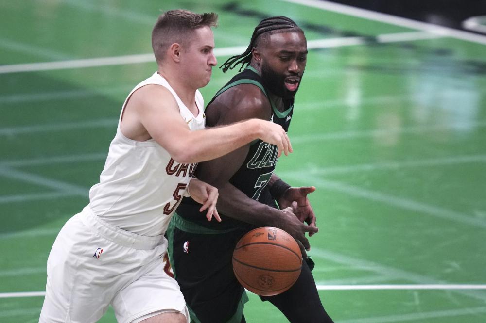 合作的魅力 合作的魅力