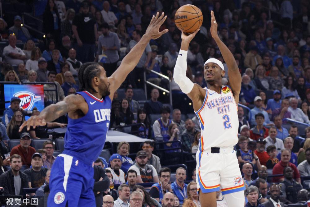 其中的奥秘 其中的奥秘