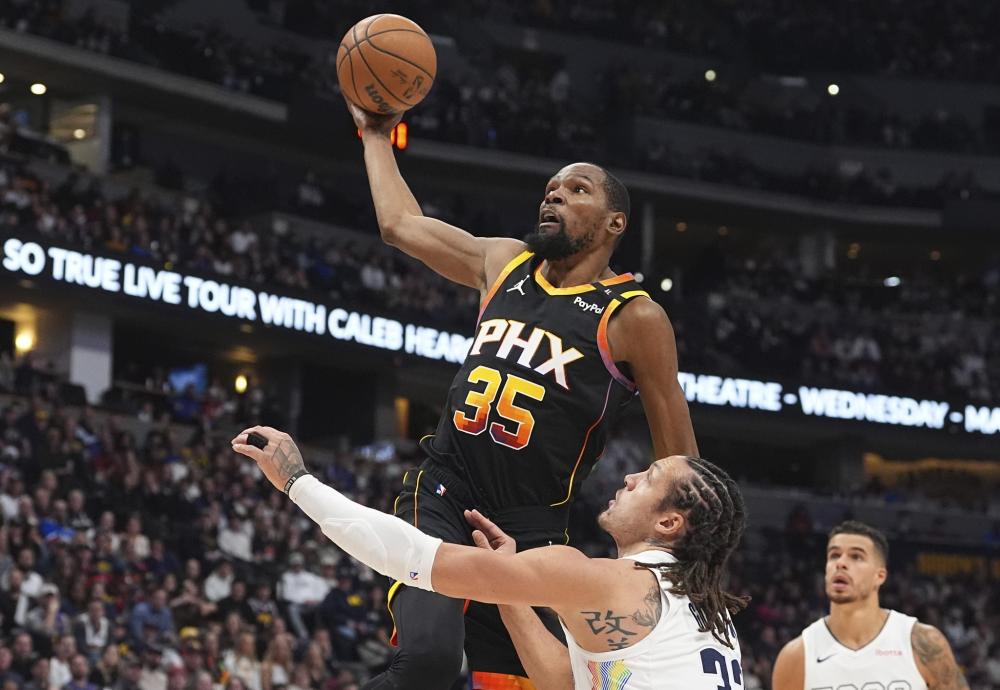 对于篮球运 对于篮球运