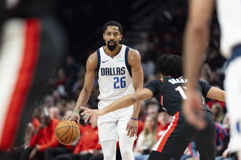 契和不断的 契和不断的