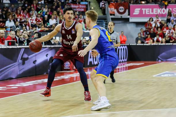 错失了几次 错失了几次