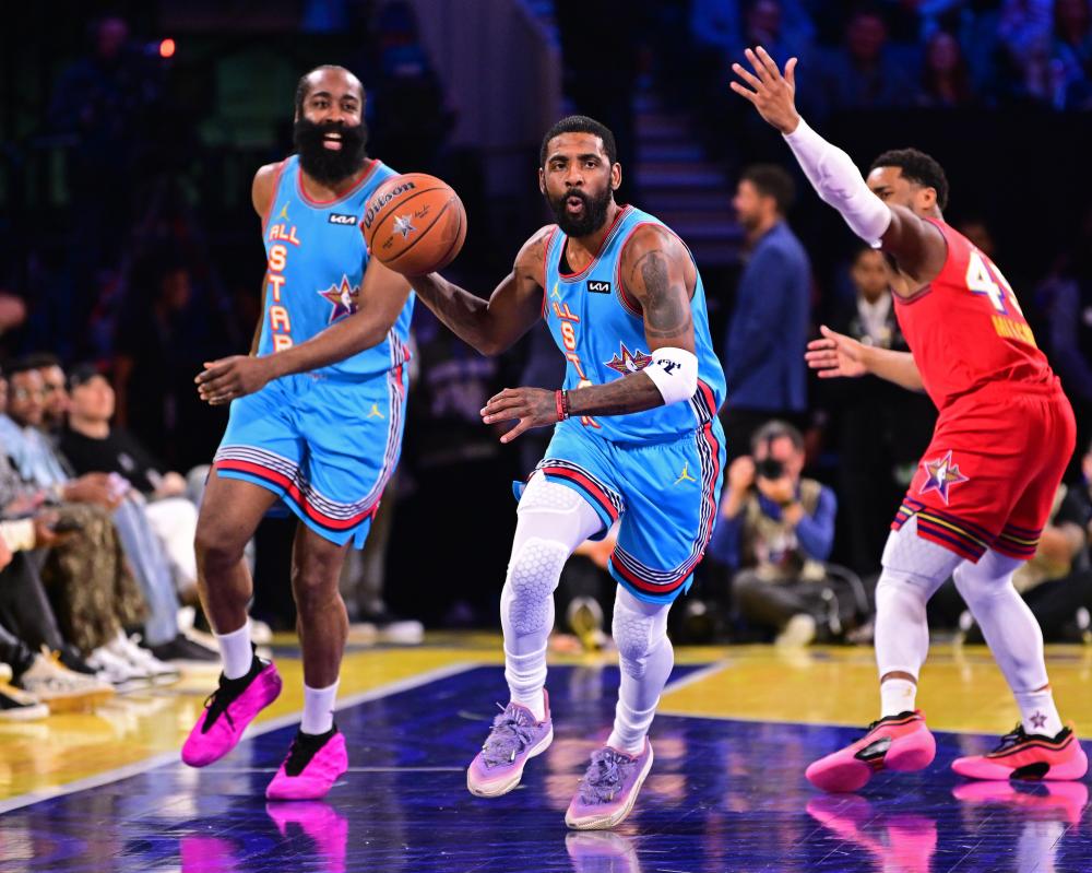 任何一个细 任何一个细