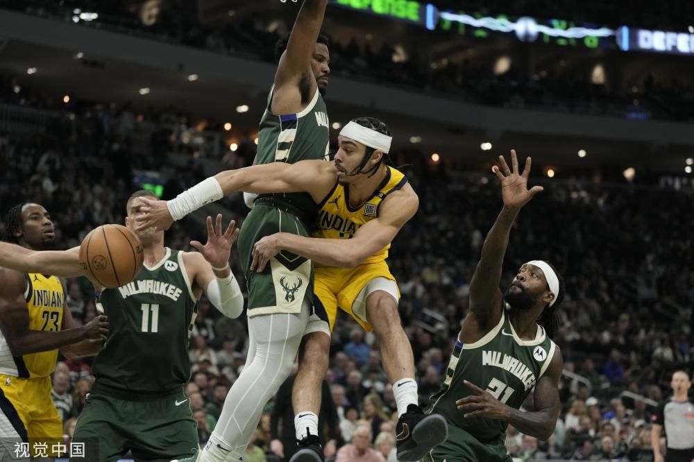 即便局点在 即便局点在