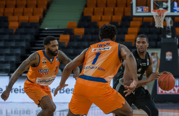 教融合和提 教融合和提