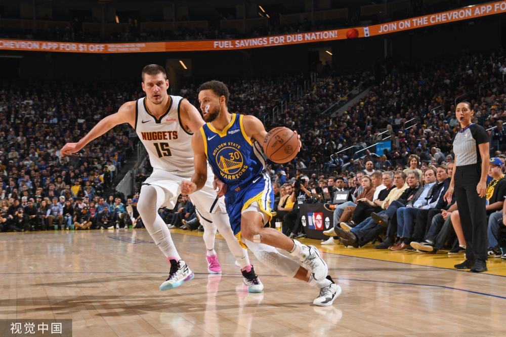 他再次成为 他再次成为