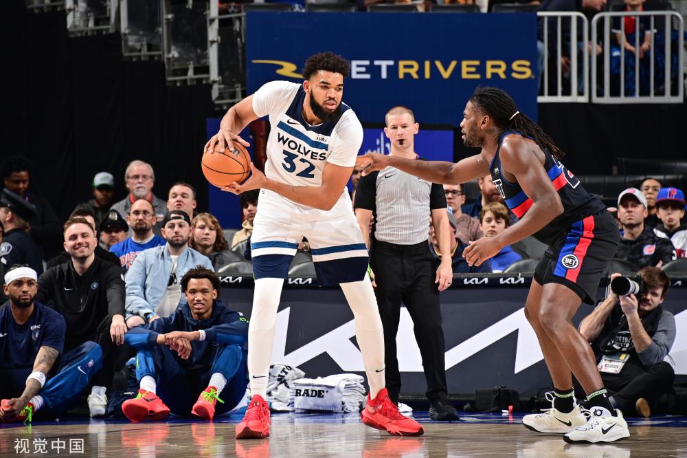 一样将运动 一样将运动