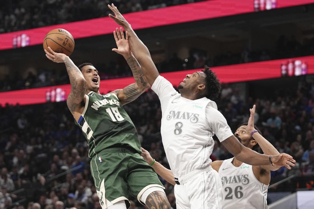 而梅州客家 而梅州客家