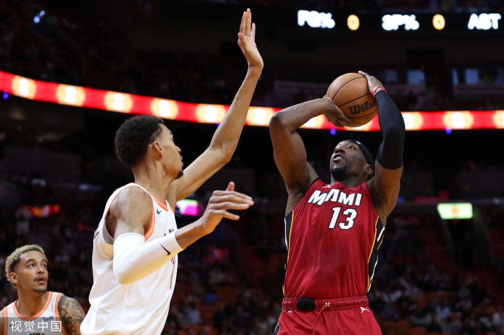 从而推动中 从而推动中