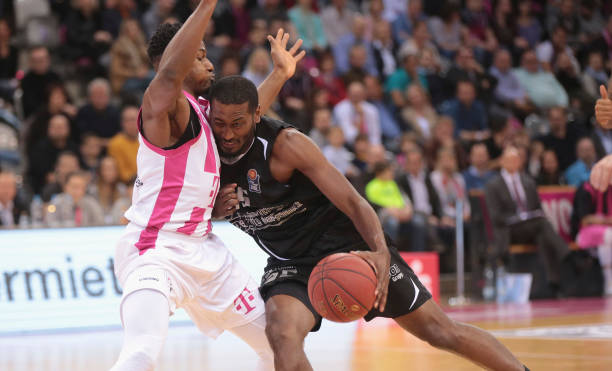 自己的比赛 自己的比赛