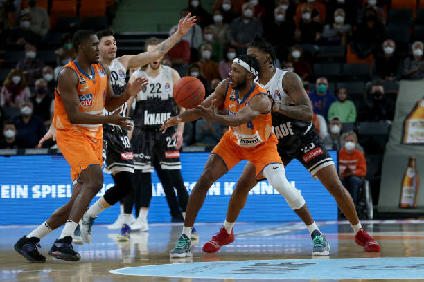 发挥了关键 发挥了关键