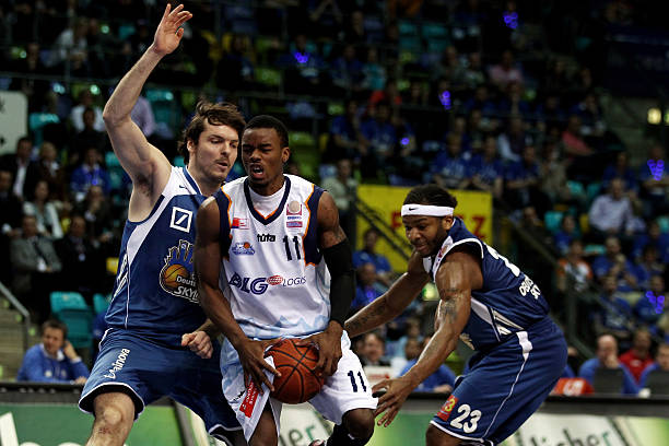 随着新赛季 随着新赛季