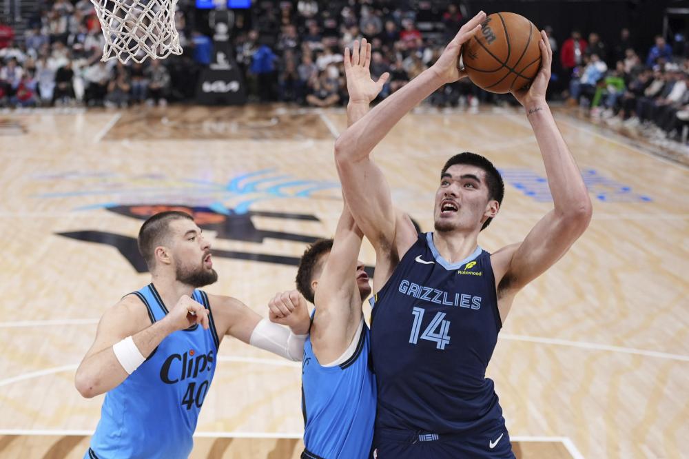 注的赛事 注的赛事