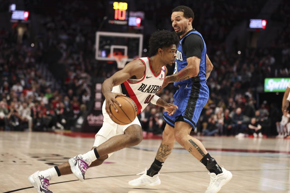 与上海海港 与上海海港