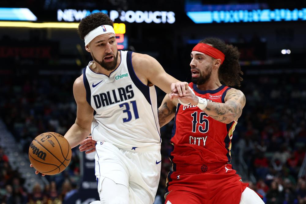 极高的专注 极高的专注