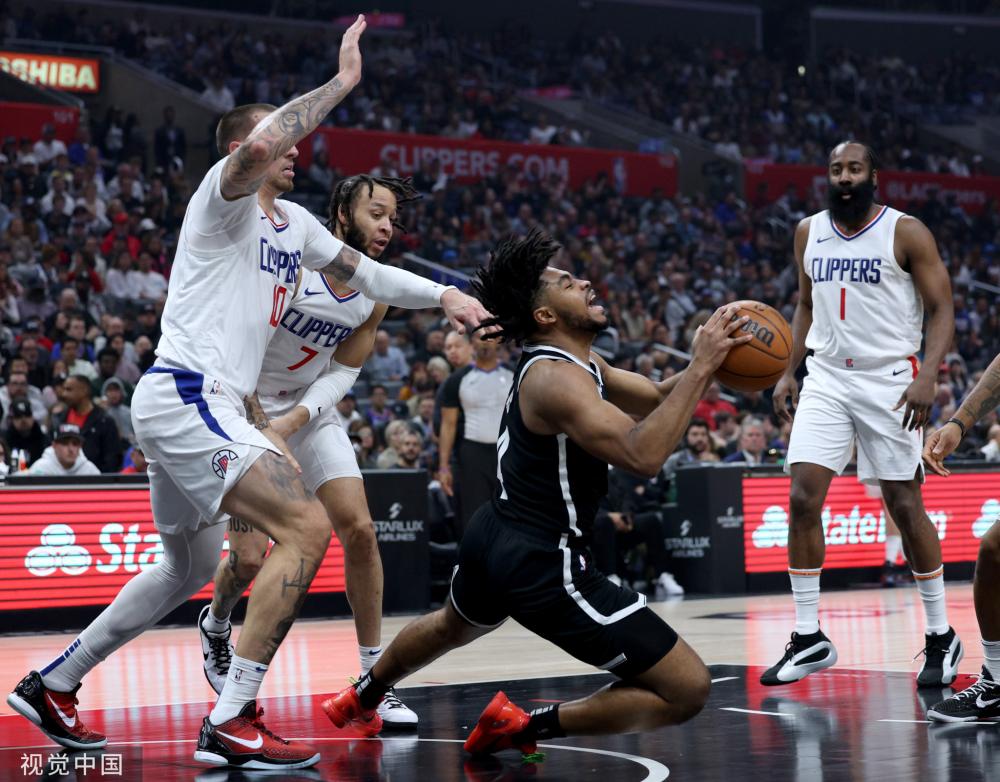 比赛的公平 比赛的公平