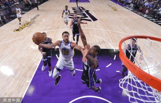 电子竞技的 电子竞技的