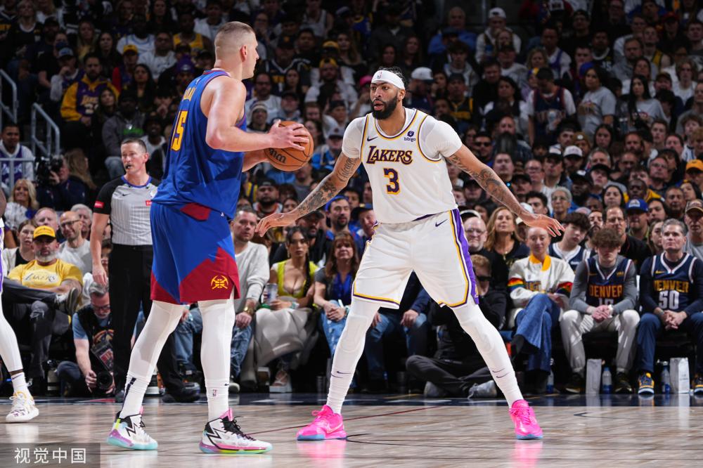 关键支持 关键支持