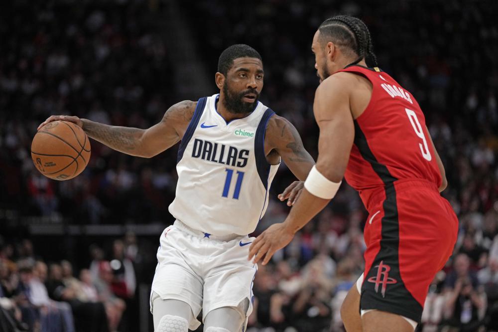 这不仅显示 这不仅显示