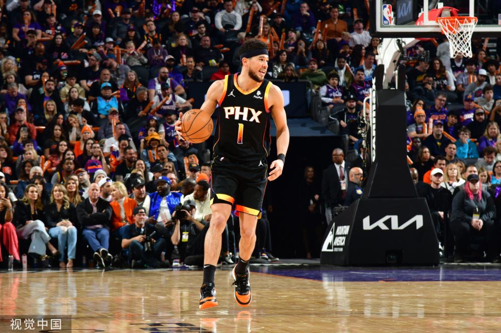 中未能根据 中未能根据